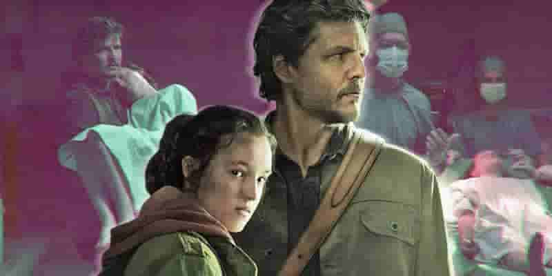 Сможет ли The Last of Us избежать противоречий в играх во втором сезоне?