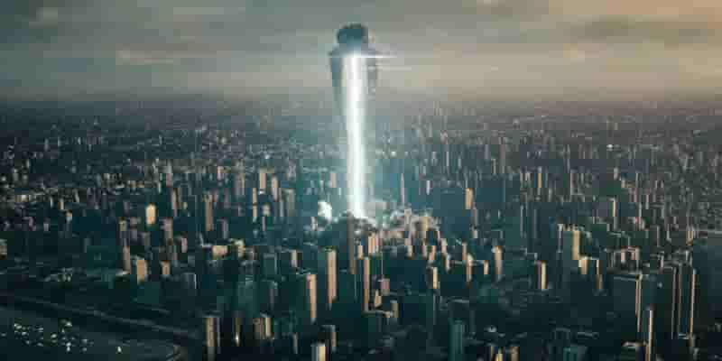 Shazam! Ярость богов может повторить самые большие ошибки