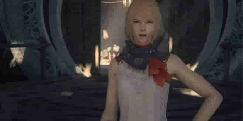 Final Fantasy 16: 10 вещей, которые мы хотим увидеть в будущем DLC