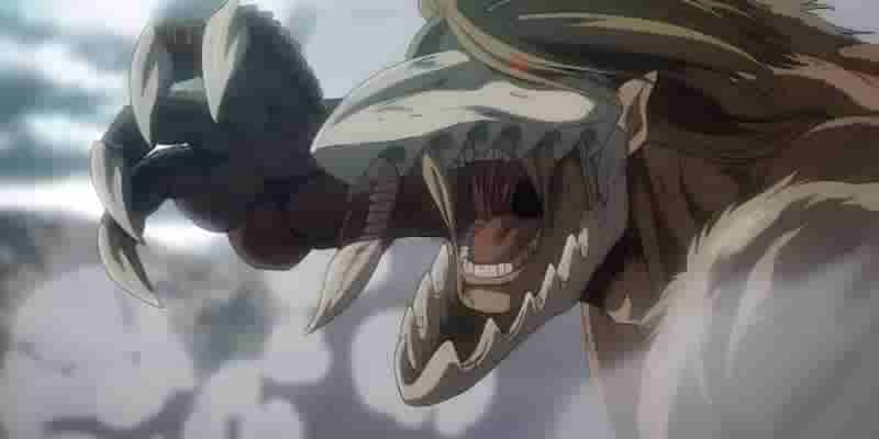 Attack On Titan Final Season: 8 лучших поворотов сюжета