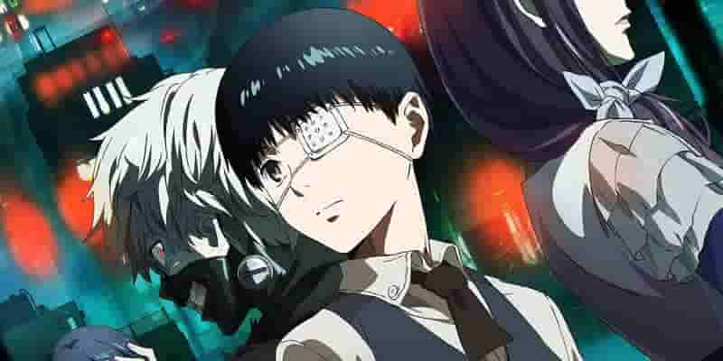 Studio Pierrot будет транслировать каждый эпизод 