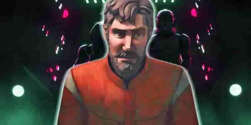Плохая партия: что дальше с Clone Force 99?