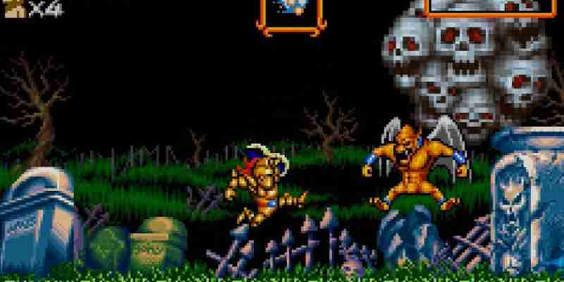 Лучшие платформеры для SNES, кроме Mario и Donkey Kong