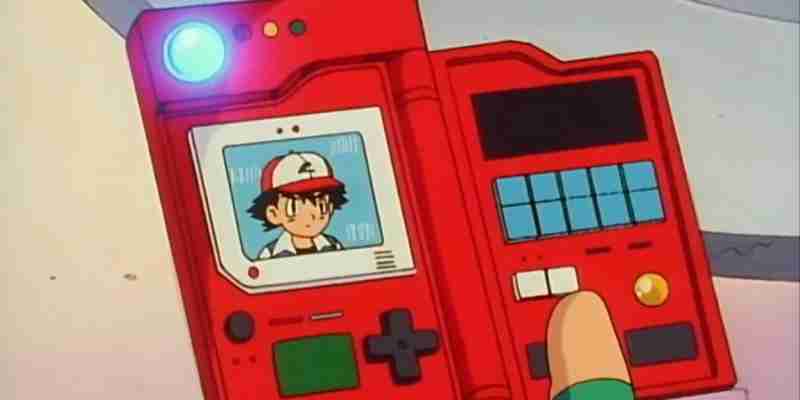 Pok&eacute;mon TCG Pocket: промо-карта 008, Объяснение (и как получить)