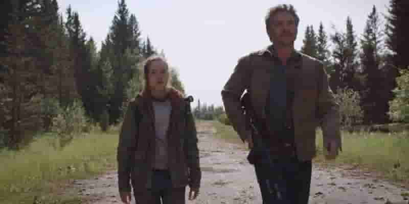 HBO&rsquo;s The Last of Us: различия между игрой и сериалом