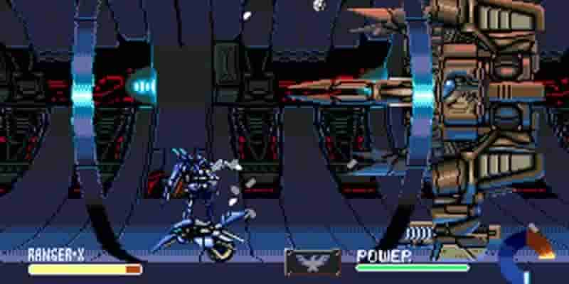Sega Genesis: 10 самых недооцененных игр
