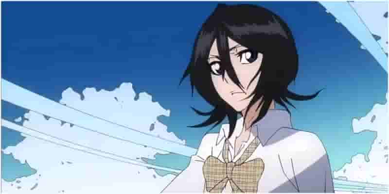 Bleach: 10 лучших вступительных тем, рейтинг 
