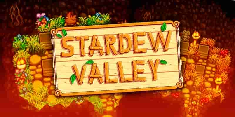 Почему Пьер - самый неприятный персонаж Stardew Valley Персонаж