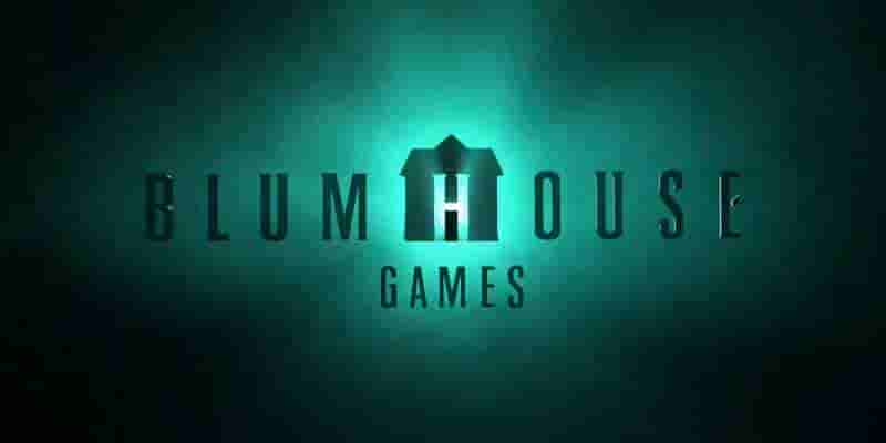 Blumhouse Games владеет правами на фильмы и телепередачи для расширения игры, если она &ldquo;находит отклик у нашей аудитории&rdquo;