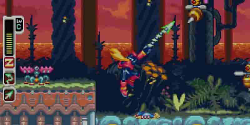  10 самых сложных игр GBA в рейтинге