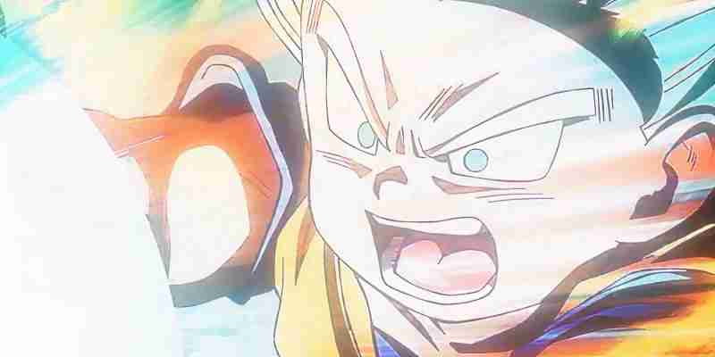 10 сильнейших персонажей Dragon Ball DAIMA, которых Цзирен уничтожил бы
