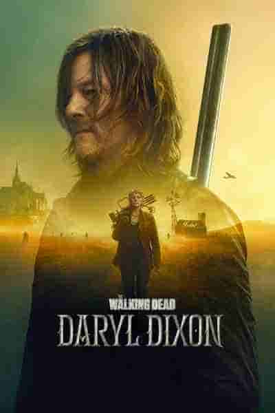 TWD: Дэрил Диксон, убивающий этого важного персонажа, воплощает крайне проблемный троп