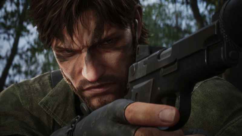 Sony State Of Play выйдет 12 февраля