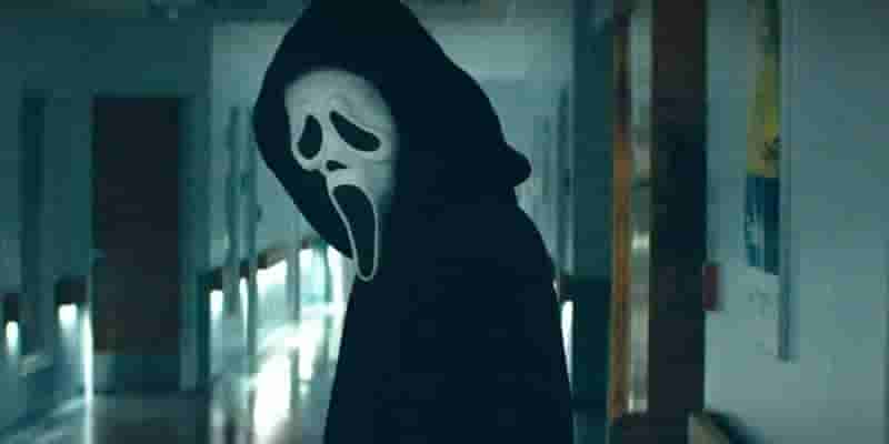 Scream VI может наконец Cave to the Franchise's Biggest Ask