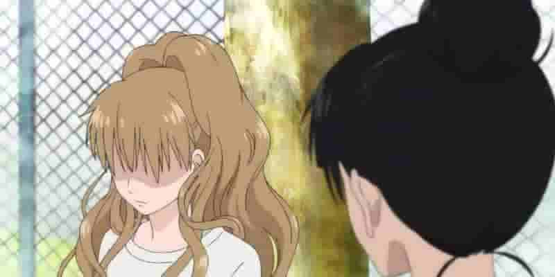 10 тропов Cringey Shojo, которые все ненавидят