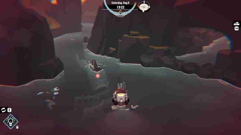10 лучших уютных игр, которые работают в Steam Deck