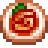 Лучший персонаж для женитьбы в Stardew Valley, на основе вашего знака зодиака 