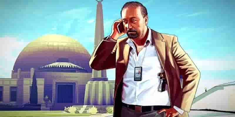 Какая студия видеоигр предлагает лучшие игры?