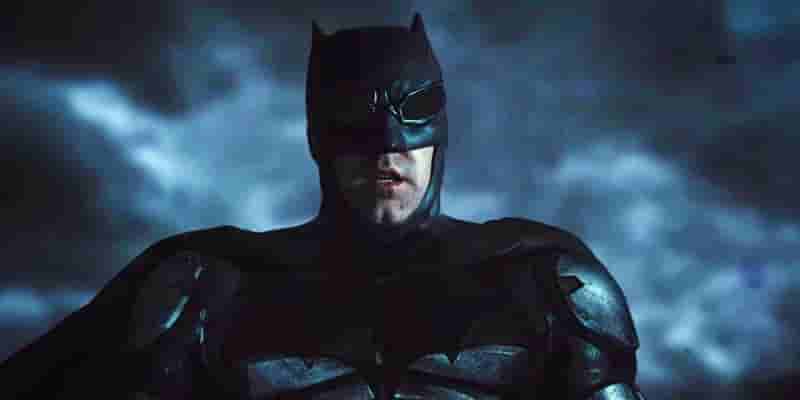 DCEU совершила одну непростительную ошибку с Лигой Справедливости, и DCU не сможет ее повторить