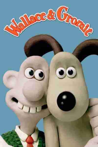 Wallace & amp; последний фильм Gromit со 100% RT выигрывает 2 награда Bafta