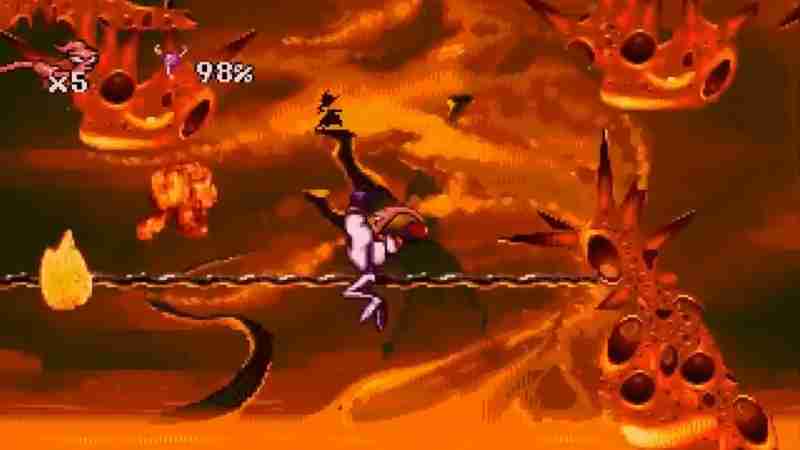 Лучшие платформеры для SNES, кроме Mario и Donkey Kong