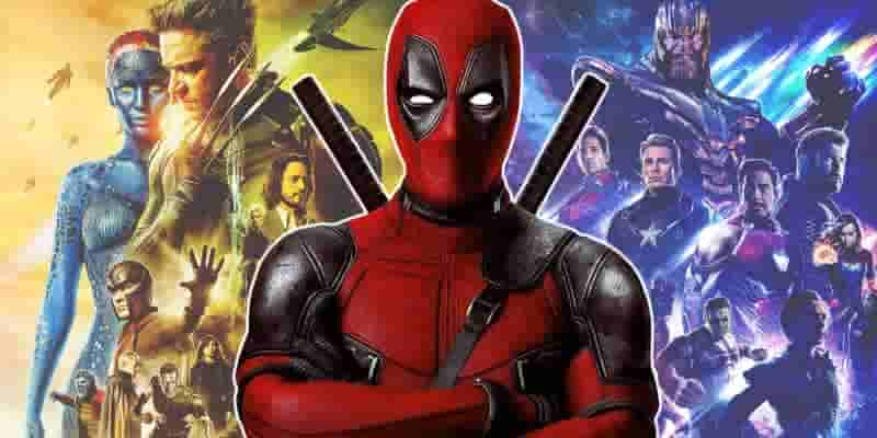 Чтобы вернуть MCU в нужное русло, потребуется нечто большее, чем просто 