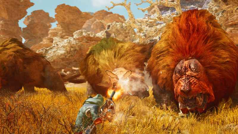 PlayStation JP Trailer Sizzle Deplase Deplase Предстоящие игры PS5