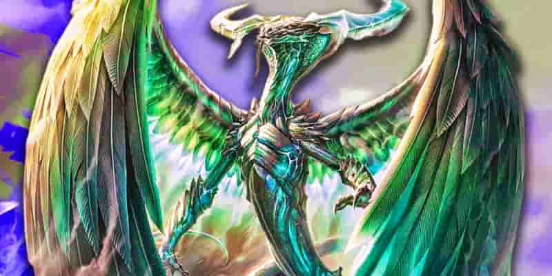 Magic: The Gathering и Monopoly Go! Набирает обороты для Hasbro