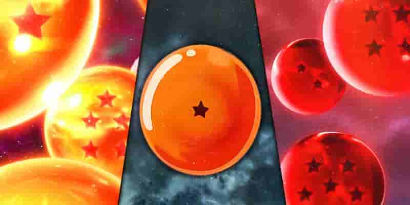 Самые безответственные желания Dragon Ball в Dragon Ball, рейтинг