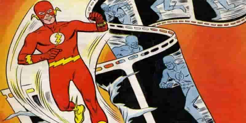 10 вещей, которые делают комиксы DC, чего не хватает в комиксах Marvel