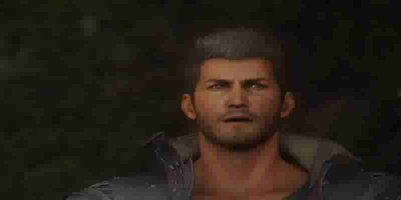 Final Fantasy 16: Every Dominant , рейтинг