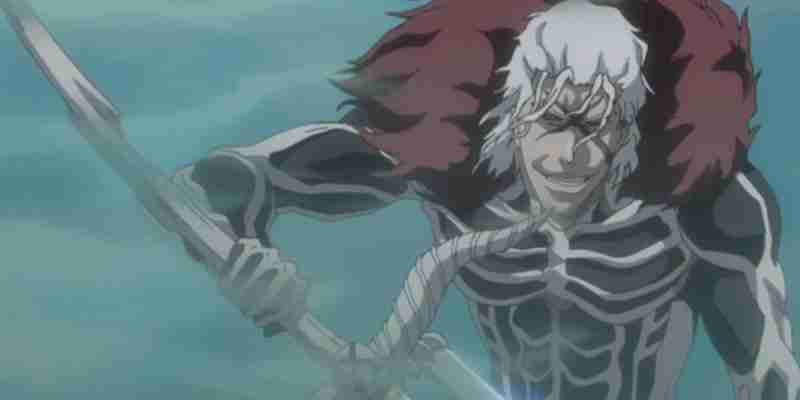 Все участники Bleach Xcution, ранжированные по силе