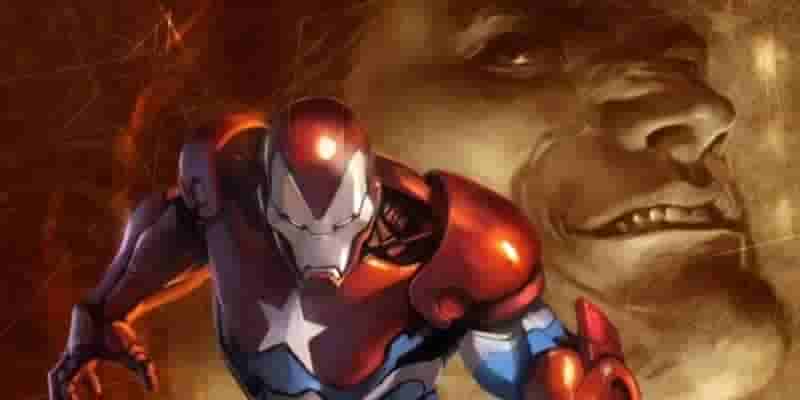 Секретное вторжение сделало злодея Человека-паука лидером вселенной Marvel