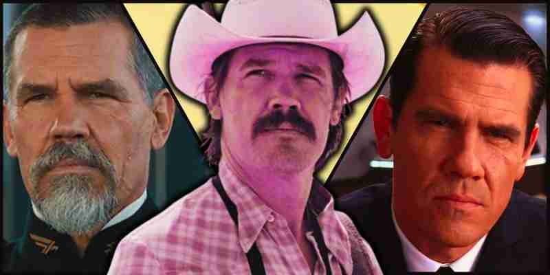 sicario: day of the Fonding of the Soldado, объяснил