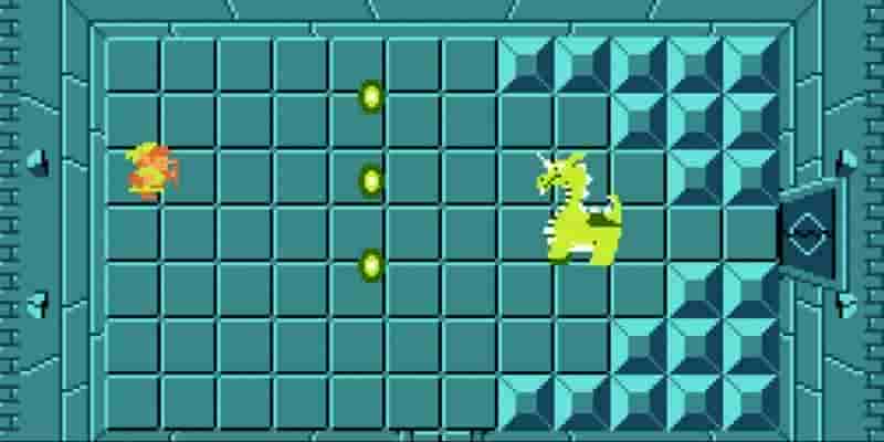 Tears of the Kingdom's Dungeons — это не то, чего хотели фанаты традиционной Zelda (и это к лучшему)