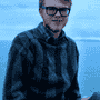 Режиссер 