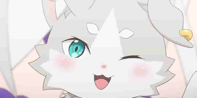 Re:Zero — Начало жизни в другом мире — 10 лучших персонажей в рейтинге