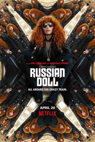 Вселенной Marvel Сюжетная линия уже была лучше в 5-летней известной комедии Netflix