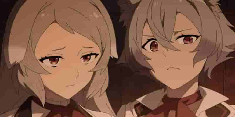 Mushoku Tensei Season 2 Episode 8 Дата и время выхода
