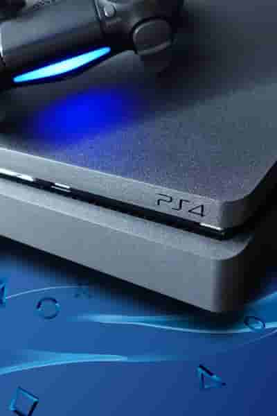 PS2 против PS4: какая эпоха была лучшей для PlayStation?