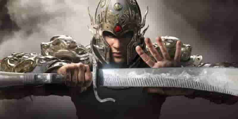 Рейтинг лучших героев-новичков в For Honor