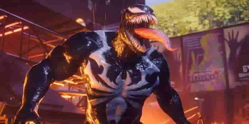 Marvel's Spider-Man 2 продолжает мастерство Insomniac в играх 