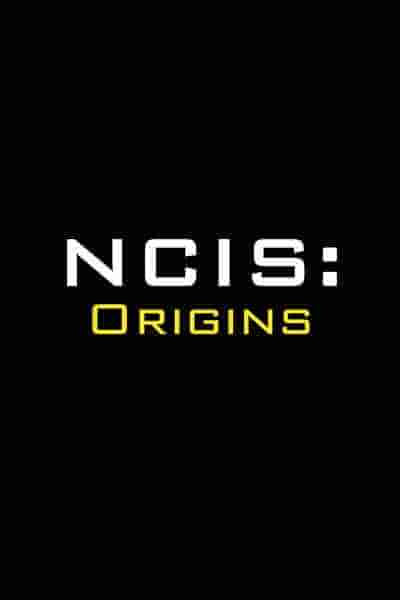 Марк Хармон рассказал, почему сын Шон не играет Гиббса в NCIS: Origins