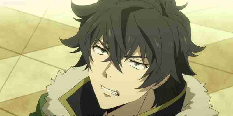 10 Isekai Anime, который не мог придерживаться приземления