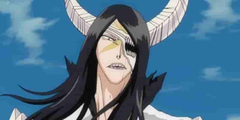 10 лучших арок Bleach для повторного просмотра, рейтинг