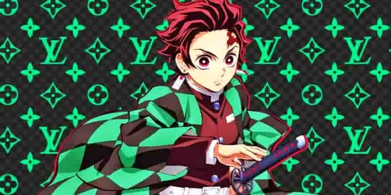 Demon Slayer Studio исчезает из Твиттера в преддверии приближающейся даты релиза