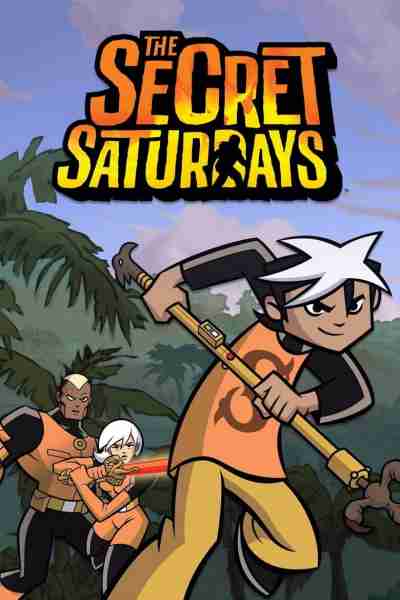 10 Забытые шоу Cartoon Network без плохих эпизодов