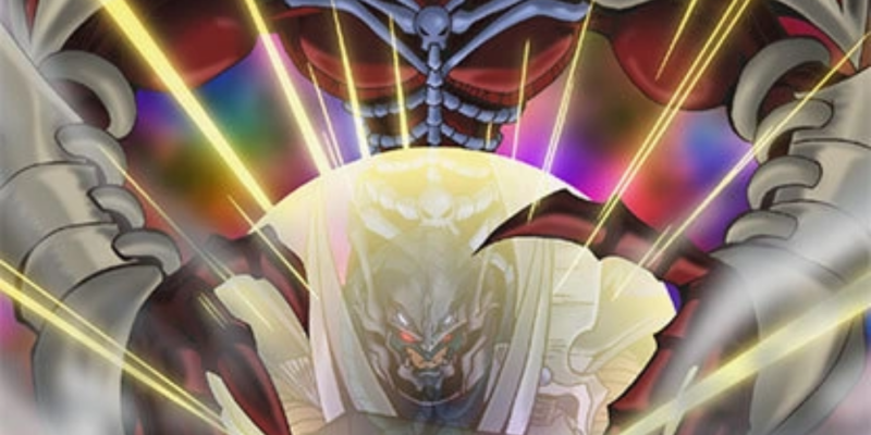 10 аниме только карты Jaden Yuki, используемое в Yu-Gi-Oh! Gx
