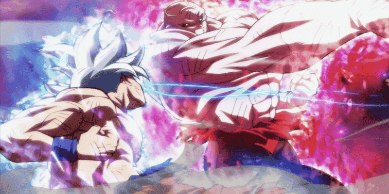 Dragon Ball Super: Каждая сюжетная арка, ранговая (включая аниме, мангу и фильмы)