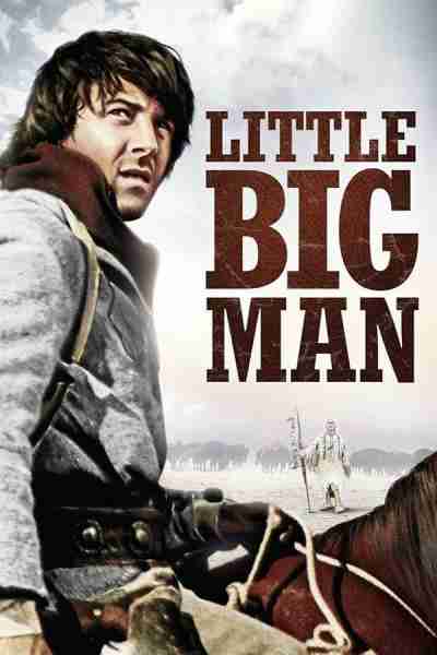  10 Best Westerns О Wild Bill Hickok, ранжированном 
